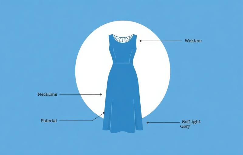 Attribute-Level Visual Recognition