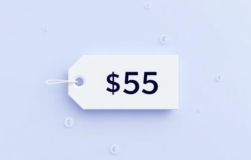 Multi-Currency Support