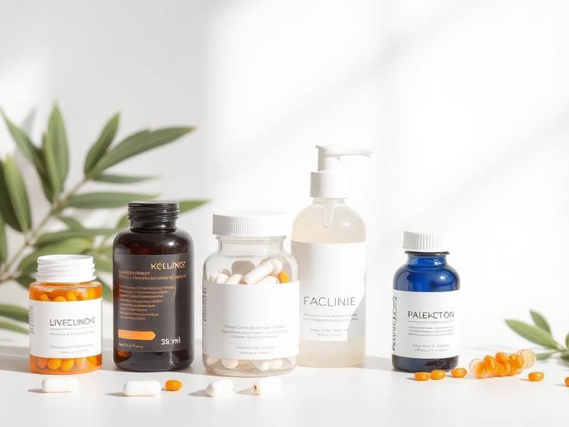Health & Wellness