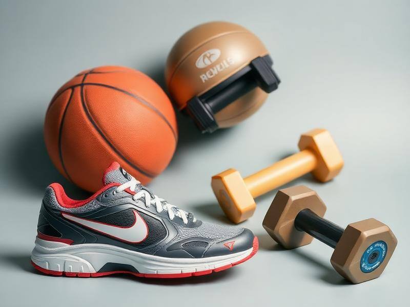 Sports