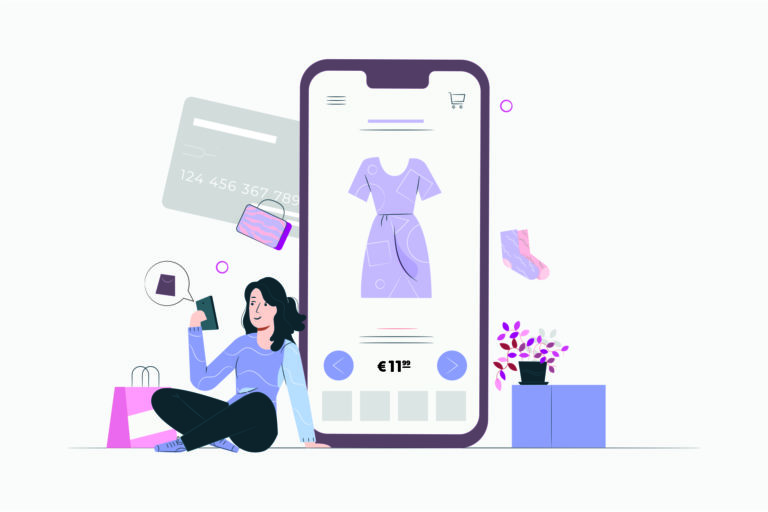 How to Leverage Personalization to Boost Sales?