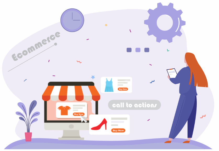 ecommerce product search engine