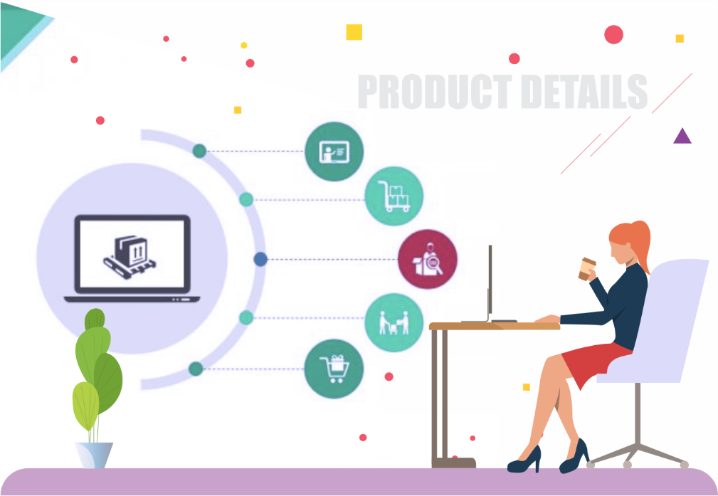 12 Crucial Things to Display on Product Detail Page