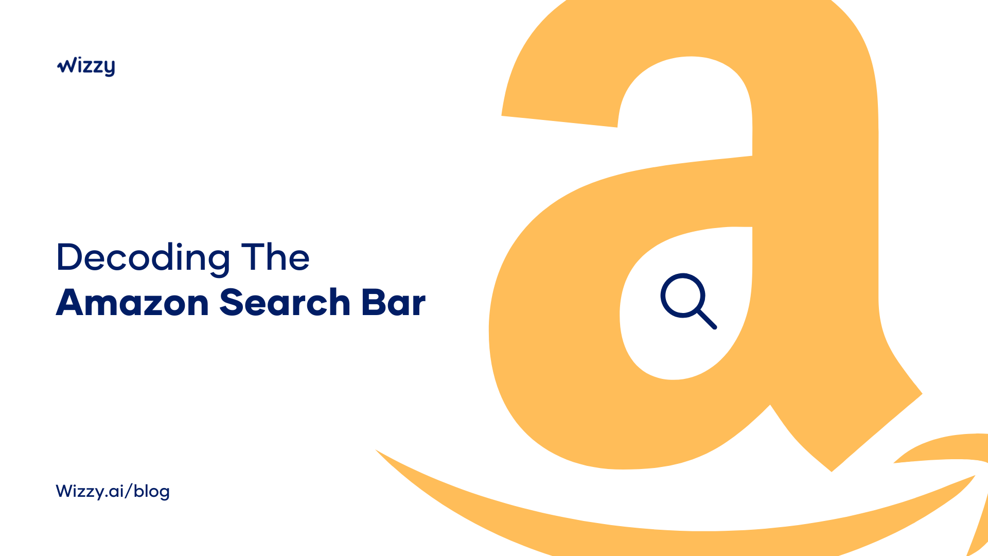 decoding-the-amazon-search-bar