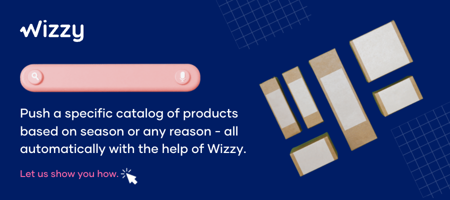 https://wizzy.ai/