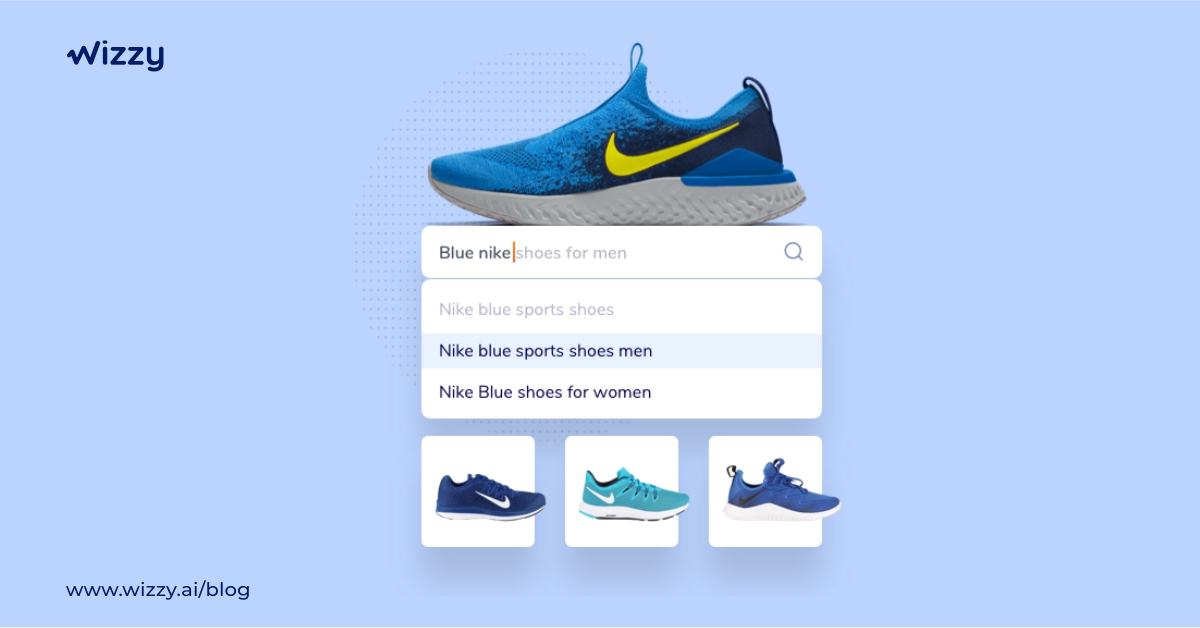 7 Tips To Enhance The User Search Experience For Your eCommerce Store