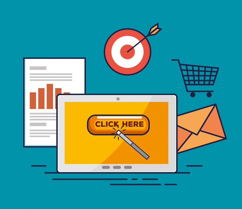 E-commerce Site Search Best Practices