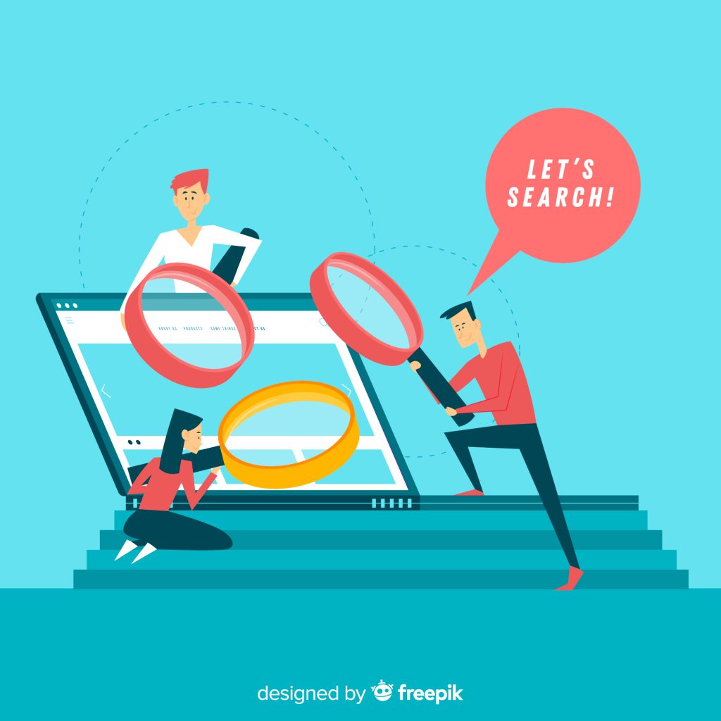 E-commerce Search Speed Optimization