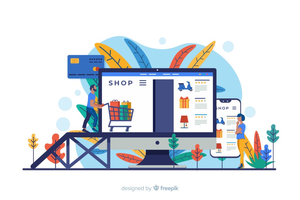 Implementing AI-Powered Search