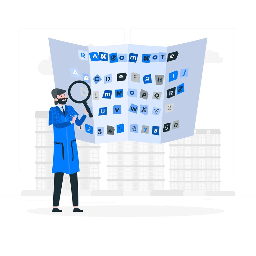 The Impact of Semantic Search on E-commerce: What Retailers Need to Know