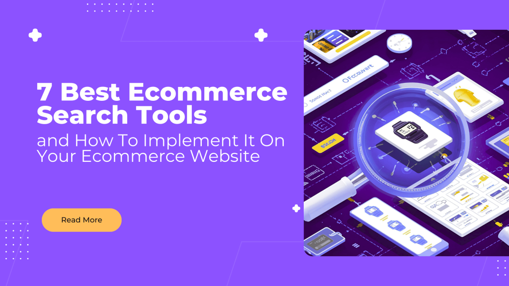 7 Best Ecommerce Search Tools (1)