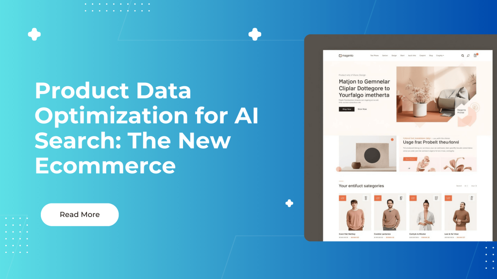 Product Data Optimization for AI Search_ The New Ecommerce