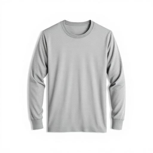 Heather Crew Tee frequently bought together