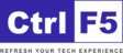 https://www.controlf5.in/