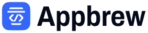 https://www.appbrew.com/
