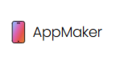 https://appmaker.xyz/