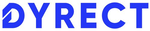 https://www.dyrect.co/