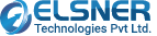 Elsner Technologies — Wizzy implementation partner