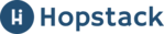 https://www.hopstack.io/