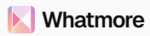 https://www.whatmore.ai/