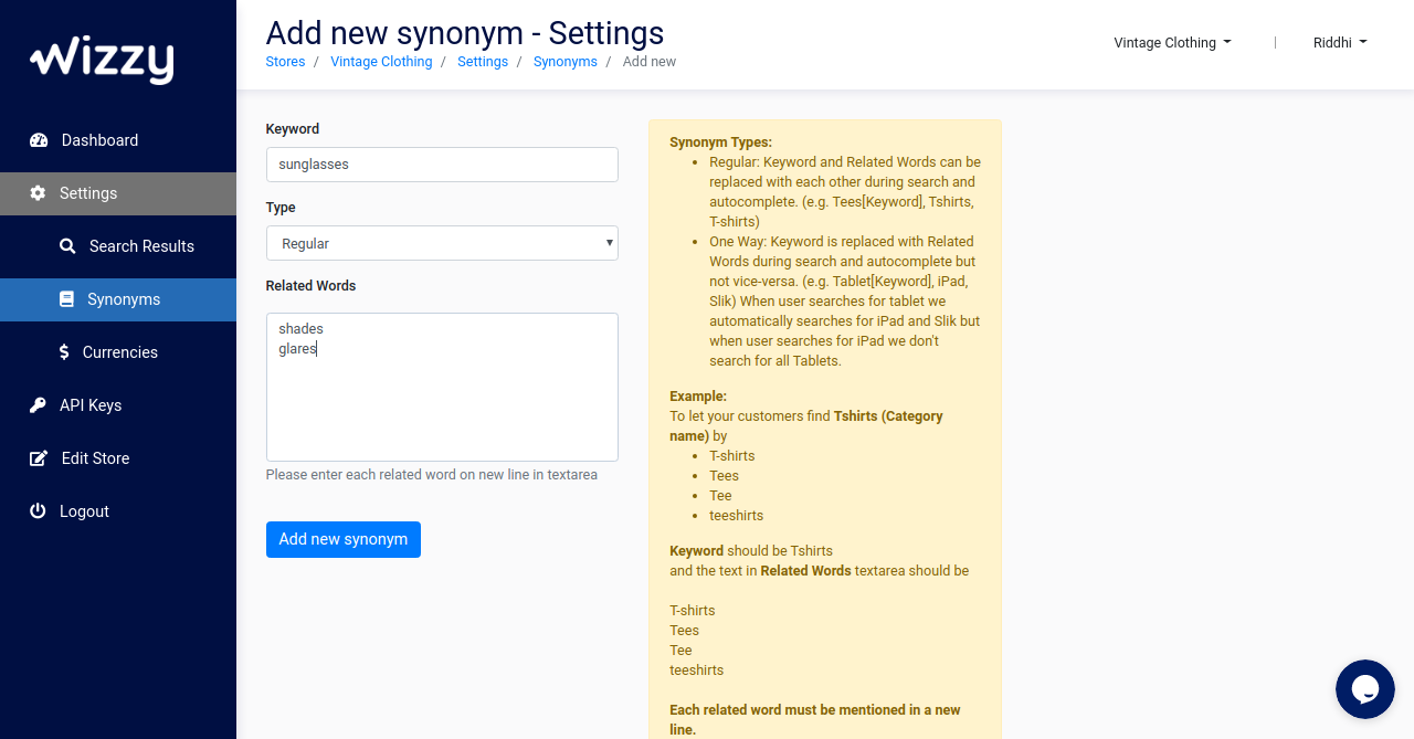 synonyms-for-good-synonym-grammar-different-words